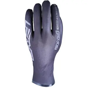 Comparateur de prix : Five Gloves Gants Mistral Infinium Stretch