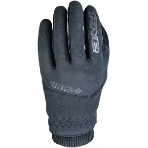 Comparateur de prix : Five Gloves Gants Blizzard Infinium Stretch