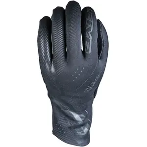 Comparateur de prix : Five Gloves Gants Cyclone Infinium Stretch