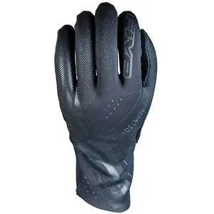 Comparateur de prix : Five Gloves Gants Cyclone Infinium Stretch