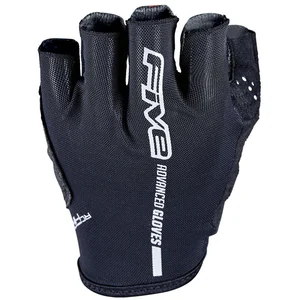 Five Gloves Gants Courts Rc Air 2XL pas cher