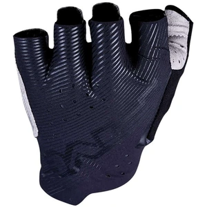 Comparateur de prix : Gants route Five RC Pro Shorty noir/gris- L