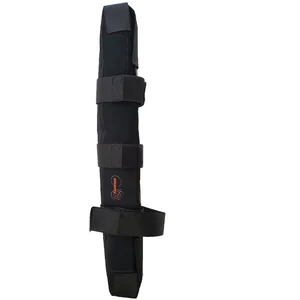 Seventy8 Sacoche De Cadre Specialized Turbolevo Battery One Size pas cher