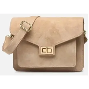 Ezra par Georgia Rose Beige T.U SacsVendu parsarenza