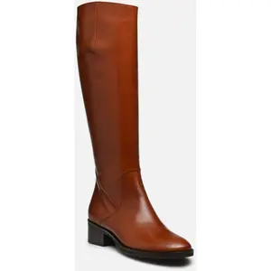 Ellina par Georgia Rose Marron 38 FemmeVendu parsarenza