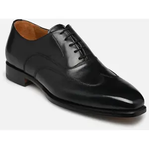 Dibou Cousu Blake par Marvin&Co Luxe Noir 44 HommeVendu parsarenza