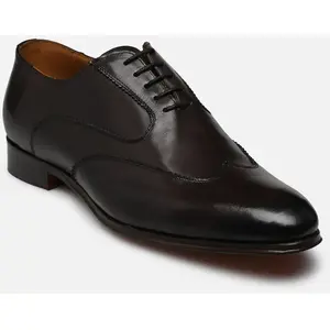 VERNEY Blake par Marvin&Co Luxe Marron 42 HommeVendu parsarenza