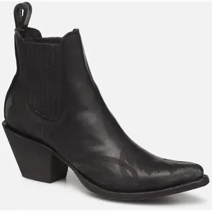 Gaucho 2 par Mexicana Noir 36 FemmeVendu parsarenza