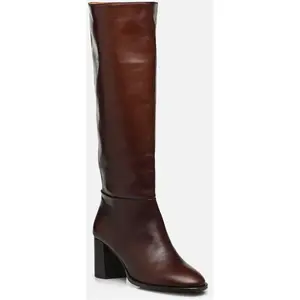 Erica par Georgia Rose Marron 36 FemmeVendu parsarenza