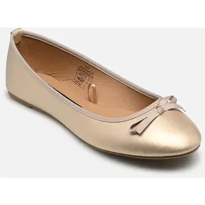 THALETTE par MADE BY Or et bronze 40 Femme