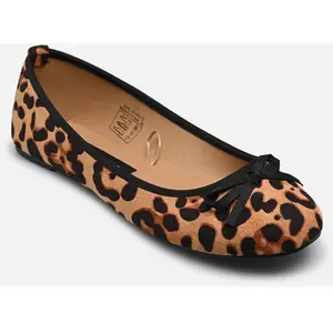 THALETTE par MADE BY Multicolore 40 Femme