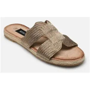mules THALES par MADE BY Rose 39 FemmeVendu parsarenza
