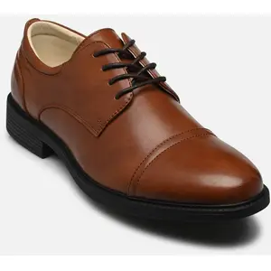 RORIAN par MADE BY Marron 40 Homme