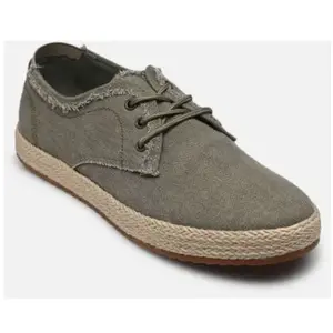 espadrille THEOSPAW par MADE BY Vert 42 HommeVendu parsarenza