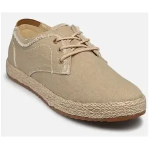espadrille THEOSPAW par MADE BY Beige 42 HommeVendu parsarenza