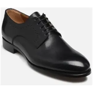 DARVINE par Marvin&Co Luxe Noir 39 HommeVendu parsarenza