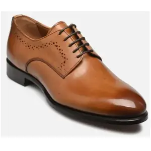DARVINE par Marvin&Co Luxe Marron 42 HommeVendu parsarenza