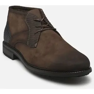 Chukka THUD par MADE BY Marron 45 HommeVendu parsarenza