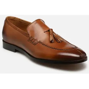 DILUCA COUSU BLAKE par Marvin&Co Luxe Marron 43 HommeVendu parsarenza