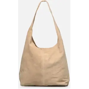 Estelle par Georgia Rose Beige T.U SacsVendu parsarenza
