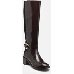 Maubert par Georgia Rose Marron 41 FemmeVendu parsarenza