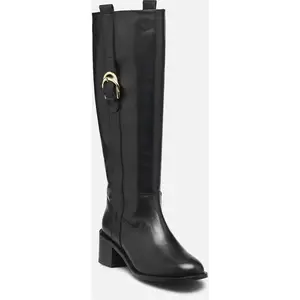 Marie par Georgia Rose Noir 35 FemmeVendu parsarenza