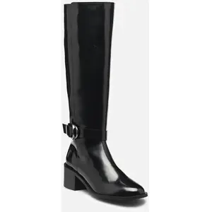 Maubert par Georgia Rose Noir 35 FemmeVendu parsarenza