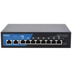 ELBAC - S40812-01-B0 pas cher