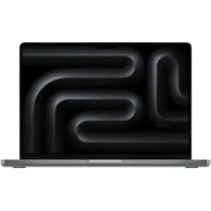 MacBook Pro Apple M2 Pro (2023) 14,2 , 3,5 Ghz 1,024 To SSD 16 Go Appl... pas cher