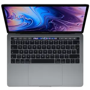 Apple MacBook Pro i7 (2016) 13,3 , 3,3 Ghz 512 Go SSD 16 Go Intel Iris... pas cher