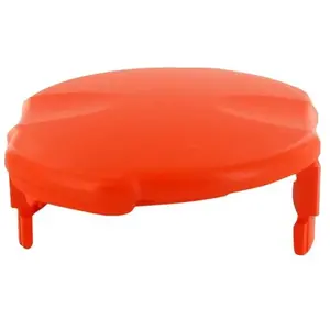 Flymo - Capot de bobineau coupe bordure pas cher