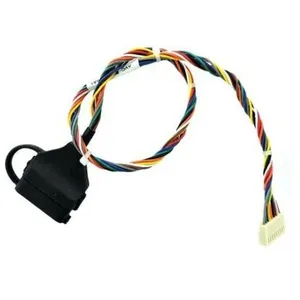 Cable connectique tondeuse robot Robomow rx pas cher