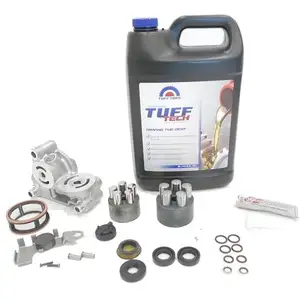 Kit réparation boîte vitesse Tuff Torq tracteur tondeuse pas cher