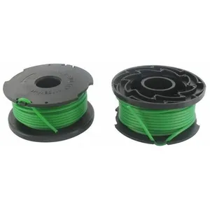 Bobine fil coupe bordure Black&decker A6482 pas cher