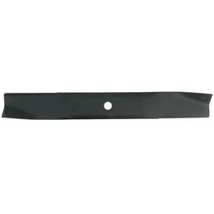 Lame mulching tracteur tondeuse Toro 44.3cm pas cher
