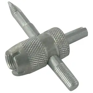 OEM Extracteur de valve tubeless pas cher