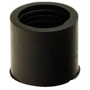 Pipe admission tronçonneuse Husqvarna 36, 41, 50, 51, 55, 136, 141
