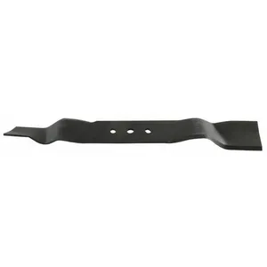 Lame mulching tondeuse Dolmar Makita 46cm pas cher