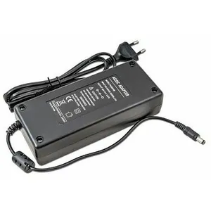 Chargeur batterie tondeuse robot Robomow Cub Cadet pas cher