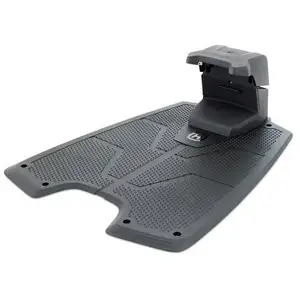 Station charge tondeuse robot Husqvarna 305, 310, 315 - 585164003 pas cher