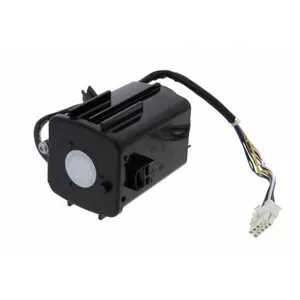 Husqvarna - Moteur lame tondeuse robot 501843701 pas cher
