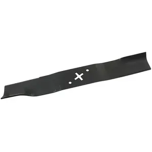 Viking - Lame tondeuse 45.3cm pas cher