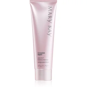 Mary Kay TimeWise Repair crème moussante purifiante 127 g pas cher