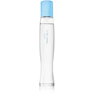 Avon Summer White Eau de Toilette pour femme 50 ml pas cher