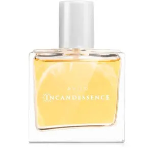 Avon Incandessence Eau de Parfum pour femme 30 ml pas cher