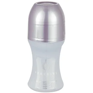 Avon Perceive déodorant roll-on pour femme 50 ml pas cher