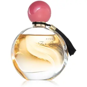 Avon Far Away Eau de Parfum pour femme 50 ml pas cher