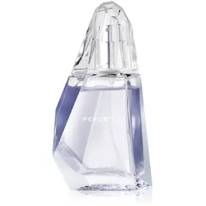 Avon Perceive Eau de Parfum pour femme 50 ml pas cher