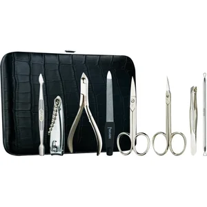 Magnum Feel The Style kit manucure parfaite 8 pcs