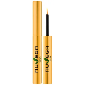 FacEvolution Nuvega sérum de croissance végétalien de cils et sourcils...Vendu parnotino